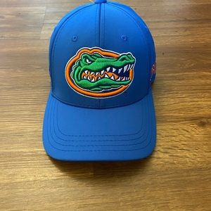 Florida Gators Hat | Poshmark